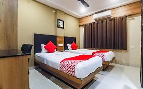 Oyo 16400 Heritage Guest House Guwahati India